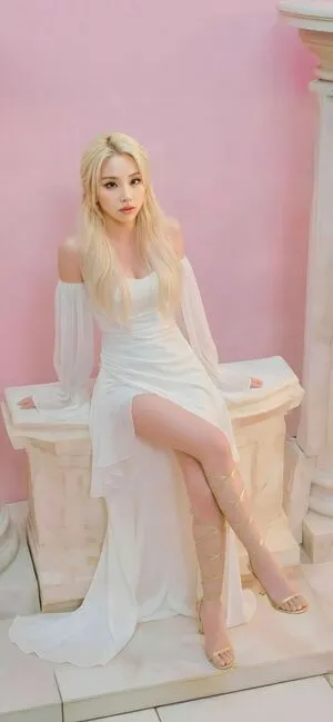 Chaeyoung OnlyFans Leaked Free Thumbnail Picture - #zplGleGLvp