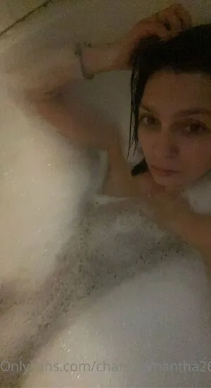 Chafe Samantha26 OnlyFans Leaked Free Thumbnail Picture - #L88kcZkQya