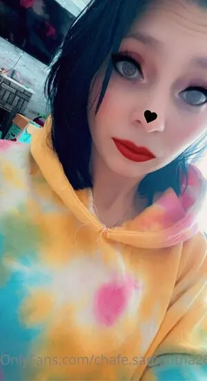 Chafe Samantha26 OnlyFans Leaked Free Thumbnail Picture - #RkEdcUgQRo