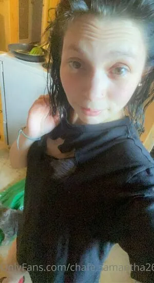 Chafe Samantha26 OnlyFans Leaked Free Thumbnail Picture - #aQgI2VJ8Nv