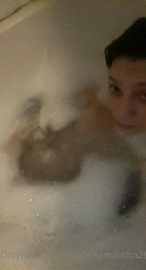 Chafe Samantha26 OnlyFans Leaked Free Thumbnail Picture - #au52eGZpk5