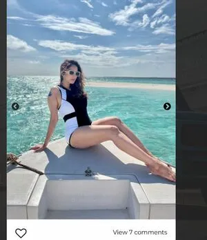 Chahatt Khanna OnlyFans Leaked Free Thumbnail Picture - #5S6g7WrQtd