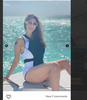 Chahatt Khanna OnlyFans Leaked Free Thumbnail Picture - #BRupzkfHvB