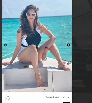 Chahatt Khanna OnlyFans Leaked Free Thumbnail Picture - #bWVDtCGh8V