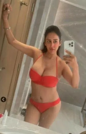 Chahatt Khanna OnlyFans Leaked Free Thumbnail Picture - #mFf8l7S4GH