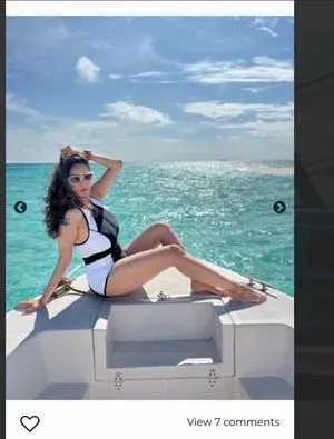 Chahatt Khanna OnlyFans Leaked Free Thumbnail Picture - #moYQdtjtWA