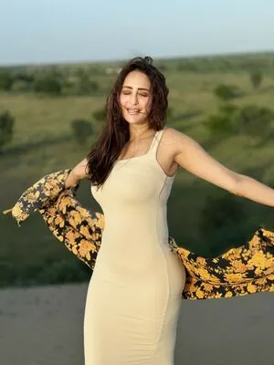 Chahatt Khanna OnlyFans Leaked Free Thumbnail Picture - #roEaK2ZghQ
