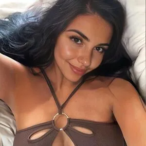 Chahinez OnlyFans Leaked Free Thumbnail Picture - #o3vIKyjNnD