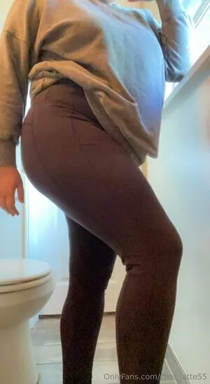 Chai Latte55 OnlyFans Leaked Free Thumbnail Picture - #DjUZ1PKs2b