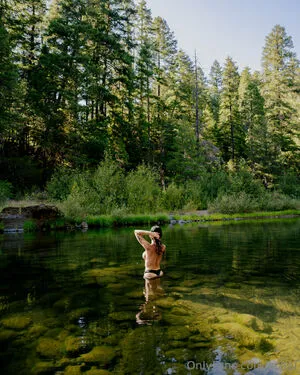 Chai OnlyFans Leaked Free Thumbnail Picture - #0jAcuYELZl