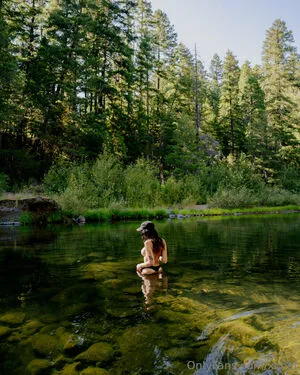 Chai OnlyFans Leaked Free Thumbnail Picture - #iz3dfJ3c6d