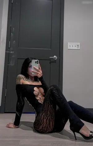 Chaii OnlyFans Leaked Free Thumbnail Picture - #NeAWxy2P12