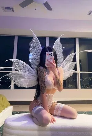 Chaii OnlyFans Leaked Free Thumbnail Picture - #QSdCcys077