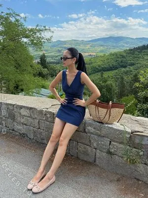 Chailee Son OnlyFans Leaked Free Thumbnail Picture - #3FVM96N1nu