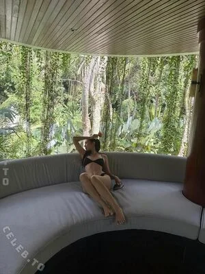 Chailee Son OnlyFans Leaked Free Thumbnail Picture - #9tXplfZ5nO