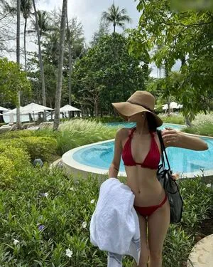 Chailee Son OnlyFans Leaked Free Thumbnail Picture - #9zNIhjMNuU