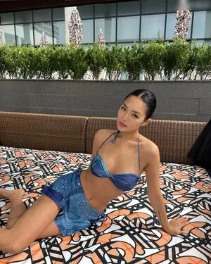 Chailee Son OnlyFans Leaked Free Thumbnail Picture - #DaKVzGTWDj