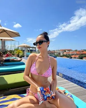 Chailee Son OnlyFans Leaked Free Thumbnail Picture - #GbYi8k586s