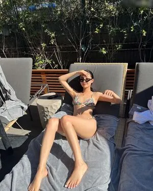 Chailee Son OnlyFans Leaked Free Thumbnail Picture - #Jl11EflDDe