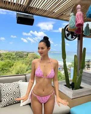Chailee Son OnlyFans Leaked Free Thumbnail Picture - #Srmr7aFhRO