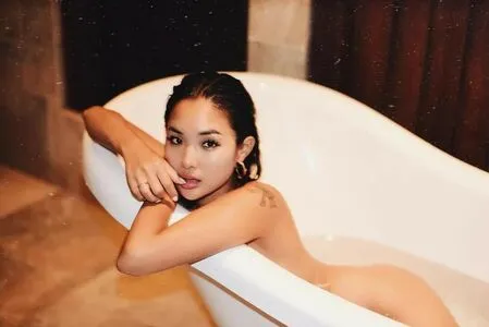 Chailee Son OnlyFans Leaked Free Thumbnail Picture - #T54xtU6NJ2