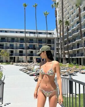 Chailee Son OnlyFans Leaked Free Thumbnail Picture - #T7oN0d9dGT
