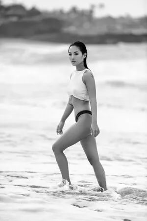 Chailee Son OnlyFans Leaked Free Thumbnail Picture - #UFf4jyAsCv