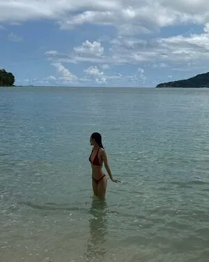 Chailee Son OnlyFans Leaked Free Thumbnail Picture - #WHlKlwr0ZD