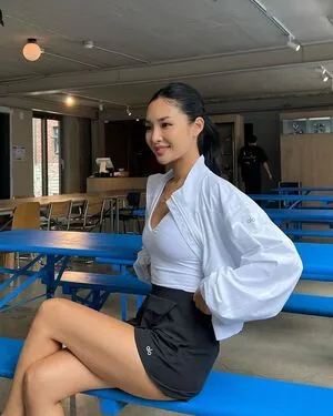Chailee Son OnlyFans Leaked Free Thumbnail Picture - #ZEP1cXP0CK