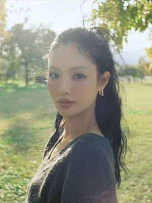 Chailee Son OnlyFans Leaked Free Thumbnail Picture - #bDuXaLWz3o