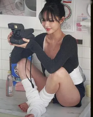 Chailee Son OnlyFans Leaked Free Thumbnail Picture - #eINLZyh1zD