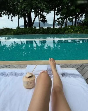 Chailee Son OnlyFans Leaked Free Thumbnail Picture - #ef9ejZY25k