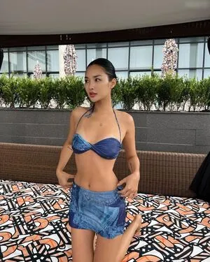 Chailee Son OnlyFans Leaked Free Thumbnail Picture - #fhVoAXRxFc