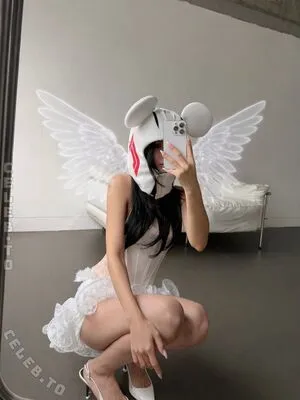 Chailee Son OnlyFans Leaked Free Thumbnail Picture - #gXJ2Bf3LVL