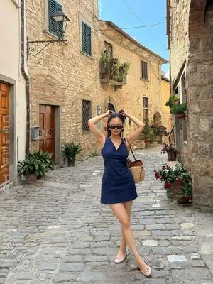 Chailee Son OnlyFans Leaked Free Thumbnail Picture - #igShFR9ocf