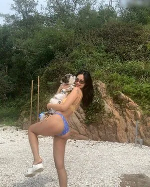 Chailee Son OnlyFans Leaked Free Thumbnail Picture - #mloiH1lHAZ