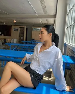 Chailee Son OnlyFans Leaked Free Thumbnail Picture - #ny8H0nI972