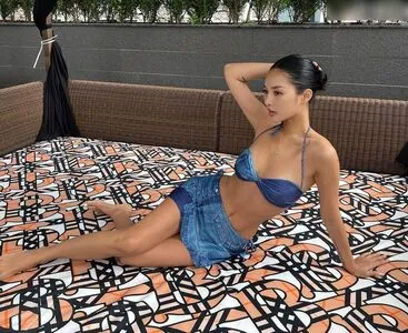 Chailee Son OnlyFans Leaked Free Thumbnail Picture - #oHVIlZxLtG