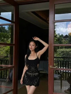 Chailee Son OnlyFans Leaked Free Thumbnail Picture - #q2EyqXJsn6