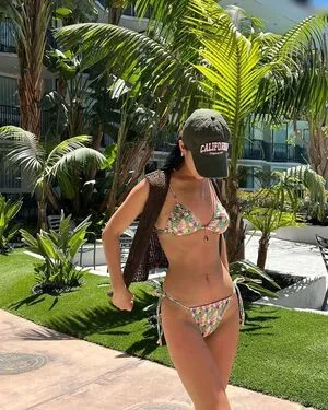 Chailee Son OnlyFans Leaked Free Thumbnail Picture - #sK408MyGQy