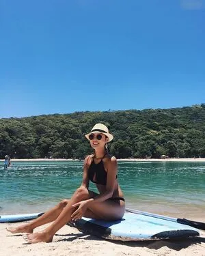 Chailee Son OnlyFans Leaked Free Thumbnail Picture - #tDFxs51NFh