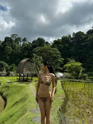 Chailee Son OnlyFans Leaked Free Thumbnail Picture - #v0ZknNnxXd
