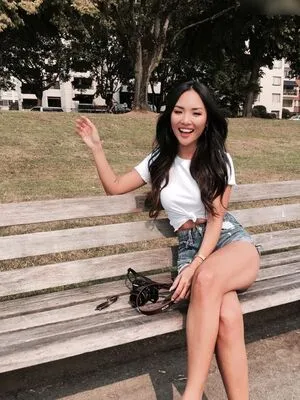 Chailee Son OnlyFans Leaked Free Thumbnail Picture - #wz1IJrDDQ5