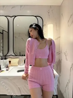 Chailee Son OnlyFans Leaked Free Thumbnail Picture - #ye2O2DjOUv