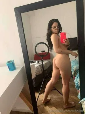 Chaimame OnlyFans Leaked Free Thumbnail Picture - #3EBUlYgtme