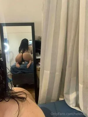 Chaimame OnlyFans Leaked Free Thumbnail Picture - #Ze4wIwyLaV