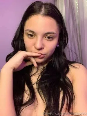 Chaimame OnlyFans Leaked Free Thumbnail Picture - #o1gfdh9eco