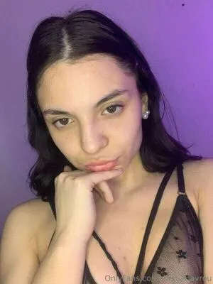 Chaimame OnlyFans Leaked Free Thumbnail Picture - #zXOqMO19OG