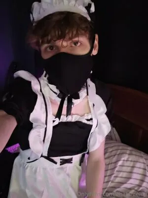 Chainmelee OnlyFans Leaked Free Thumbnail Picture - #8I2VejQzCY