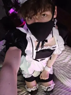 Chainmelee OnlyFans Leaked Free Thumbnail Picture - #A5e6njTFyn